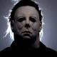 MichaelMyers67