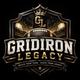 League Avatar