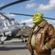 shrekswamprats