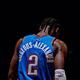BBN4LIFE
