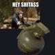 Deeb0ss
