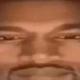 willpep248
