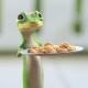 TheGecko