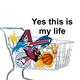 theBANDWagon23