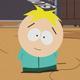 butters151