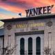 Yankeezontop13