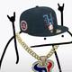 houstonbred