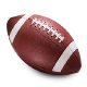 Fantasy Football Rankings