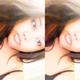 liahserenity