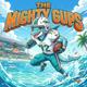 TheMightyGups