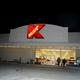 Kmart-Shopper