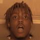 ReeTheGreat