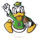Ducky365