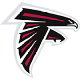 dsheets11