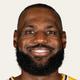 Lebr0nJames