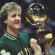 LArrYBiRD2015
