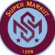 SuperMarkut11