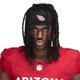 MarvHarrisonJr
