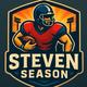 StevenSeason