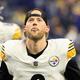 9WIZARDOFBOZ