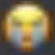 bkangas67