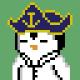 Poryplubloo