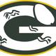 Greener21