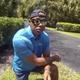 jbean6