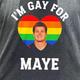 HawkTuaBoy