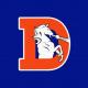 iDraftBroncos