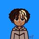siahthekidd
