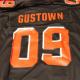 Gustown09