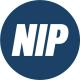 NikLNip