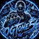 OGTone5