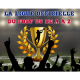 League Avatar