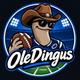 OleDingus