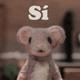 Compita