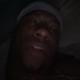 chriiiswillis
