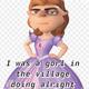 DK1DonkeyKong
