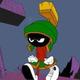 Kevkevmartian