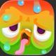 toucantickler55