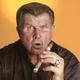LickaMyDitka