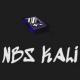 Kali07