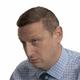 joemo22