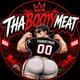 ThaB00TYmeat