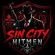 SINCITYHITMEN1