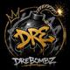 dreb0mbz