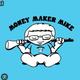 mike6832r
