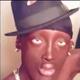 jameiswinston24