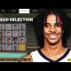JaMorantformvp